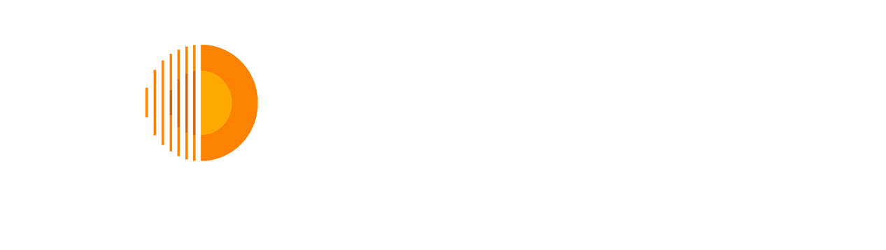 Formetry Designs Logo